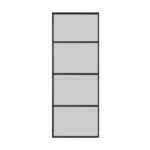 stale-szklenie-fix-alu-loft-m3