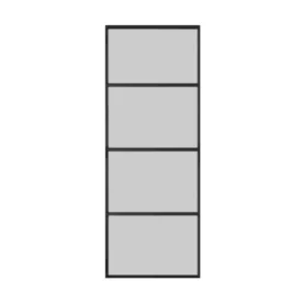 stale-szklenie-fix-alu-loft-m3