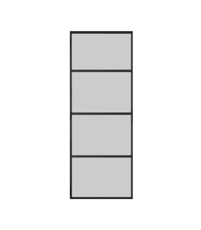 stale-szklenie-fix-alu-loft-m3 stale-szklenie-fix-alu-loft-m3