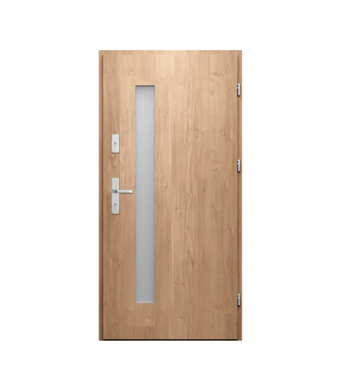 drzwi-zewnetrzne-WIKED-softline-s01 drzwi-zewnetrzne-WIKED-softline-s01