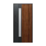 drzwi-zewnetrzne-WIKED-rustik-ml02