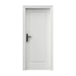 drzwi-porta-bellaro-1