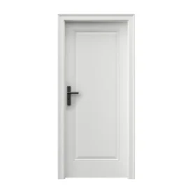 drzwi-porta-bellaro-1