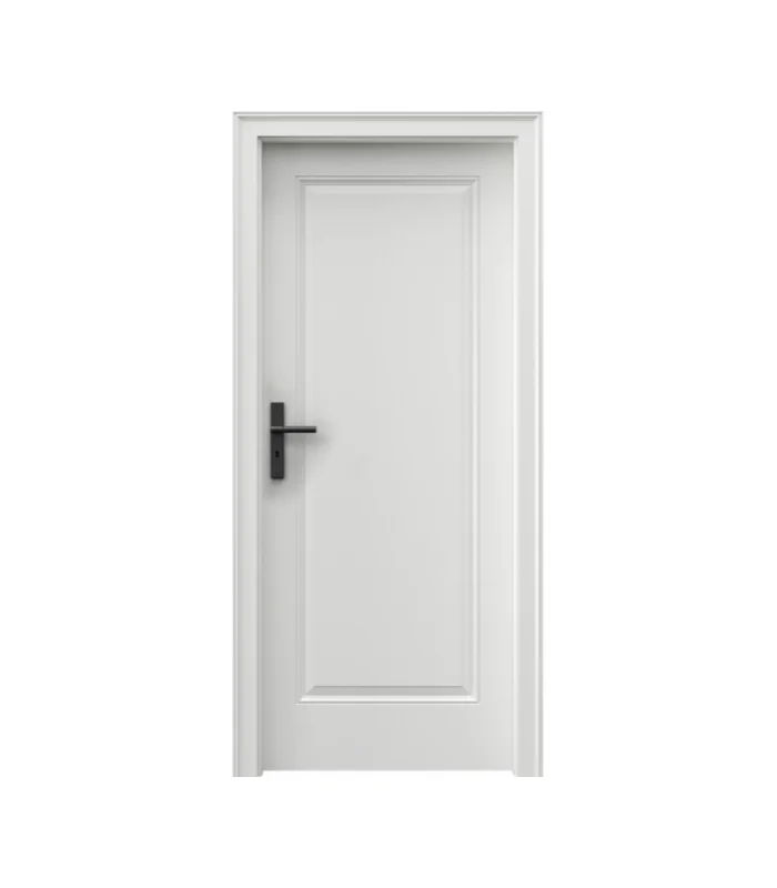 drzwi-porta-bellaro-1 drzwi-porta-bellaro-1