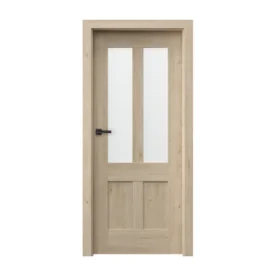 drzwi-porta-craft-c1