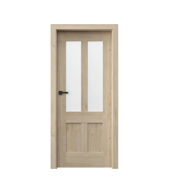 drzwi-porta-craft-c1 drzwi-porta-craft-c1