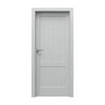 Drzwi Porta Vallo