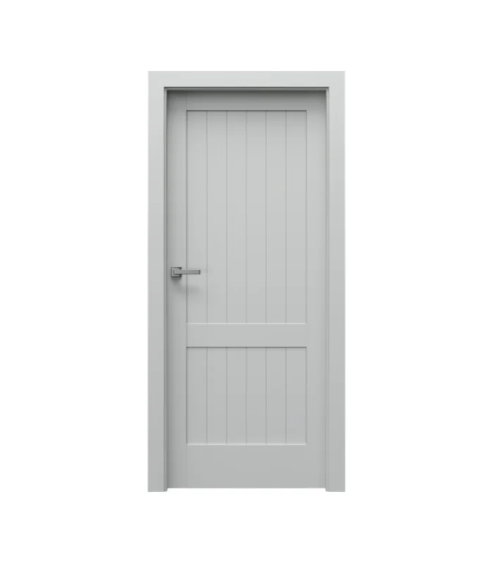 drzwi-porta-vallo-v2 Drzwi Porta Vallo - obrazek 1