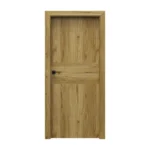 drzwi-porta-vigo-v3