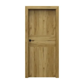 drzwi-porta-vigo-v3