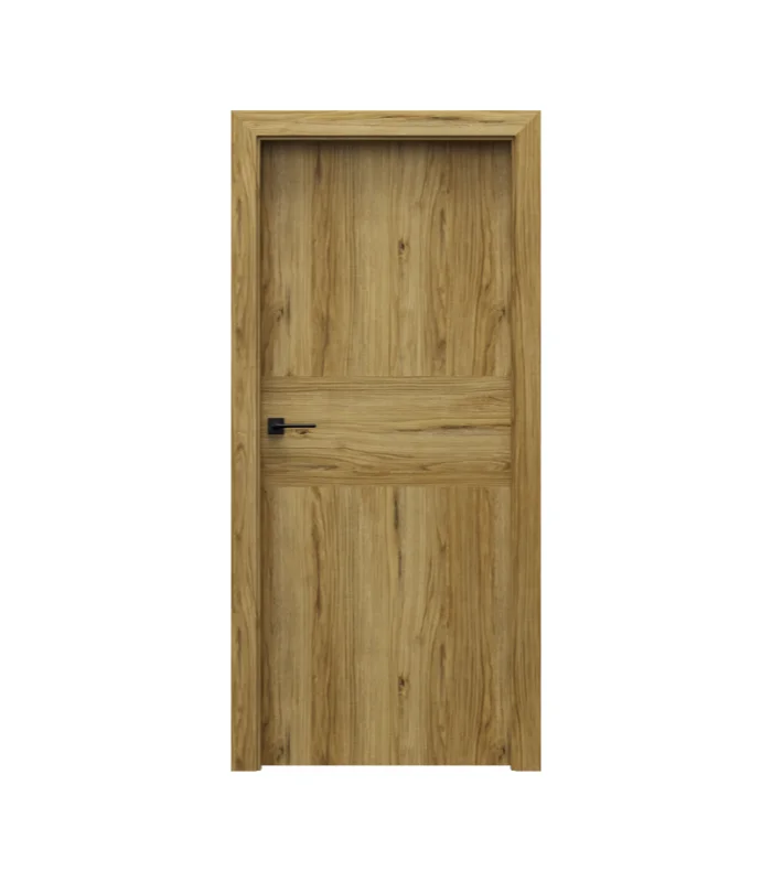 drzwi-porta-vigo-v3 drzwi-porta-vigo-v3