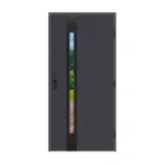drzwi-gerda-select-black-milano-8-antracyt