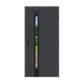 drzwi-gerda-select-black-milano-8-antracyt