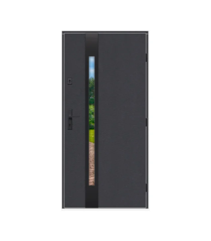 drzwi-gerda-select-black-milano-8-antracyt drzwi-gerda-select-black-milano-8-antracyt