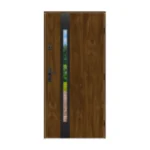 drzwi-gerda-select-black-milano-8-dab-szlachetny