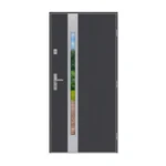 drzwi-gerda-select-inox-milano-8-antracyt