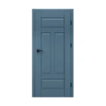 drzwi-voster-incanto-50
