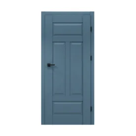 drzwi-voster-incanto-50