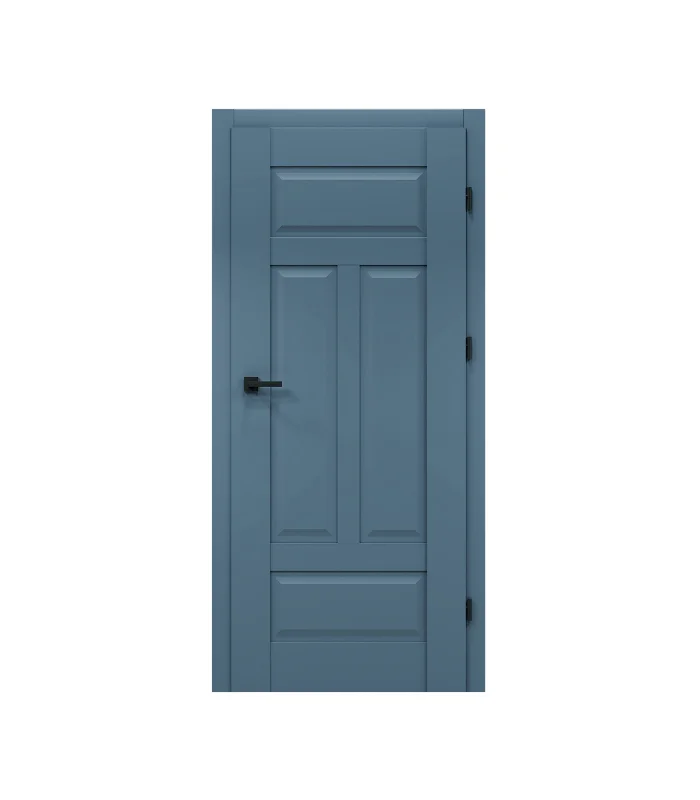drzwi-voster-incanto-50 drzwi-voster-incanto-50