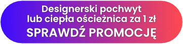 baner-wiked-pochwyt-oscieznica