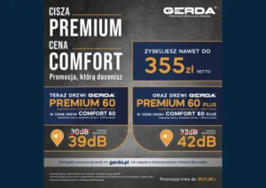 geda-cisza-premium-cena-comfort