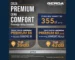 geda-cisza-premium-cena-comfort