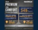 geda-promocja-cisza-premium-cena-comfort