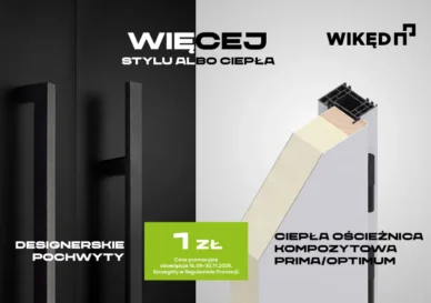 promocja-wiked-pochwyt-lub-oscieznica-za-1zl