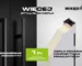 promocja-wiked-pochwyt-lub-oscieznica-za-1zl