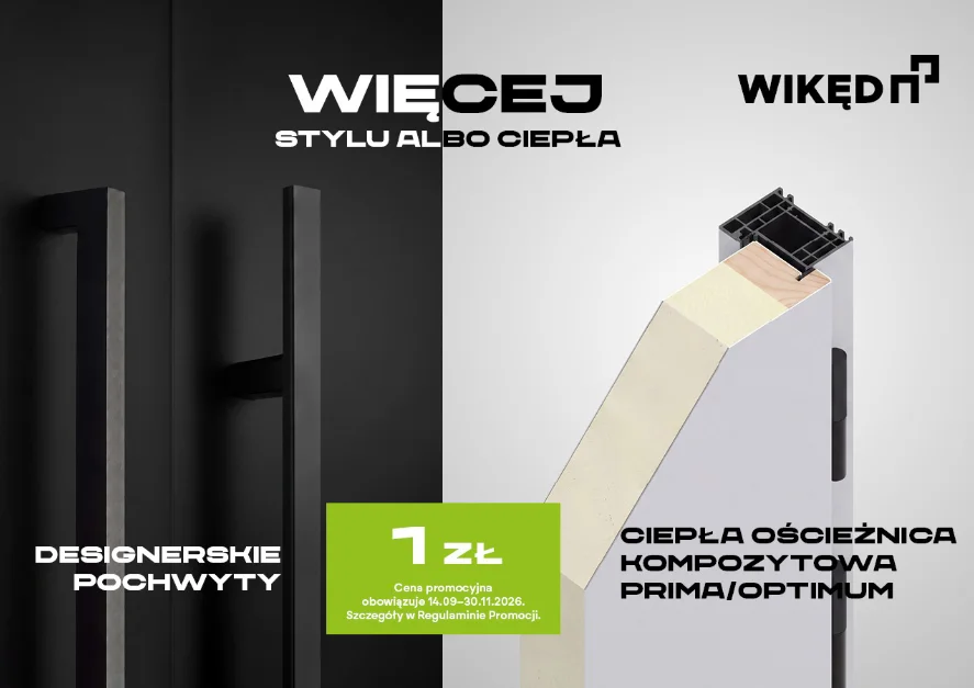 promocja-wiked-pochwyt-lub-oscieznica-za-1zl
